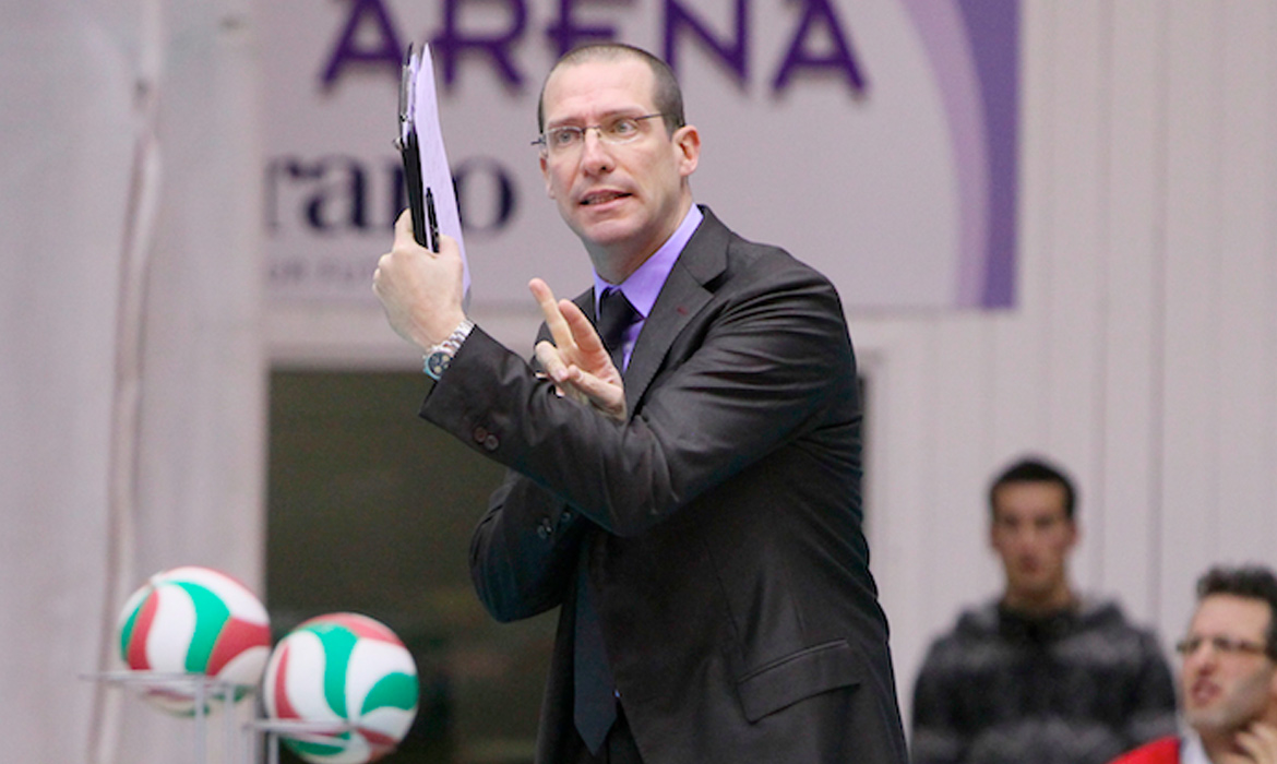 ΤΑΑ Ολυμπιακός – Ανακοίνωση