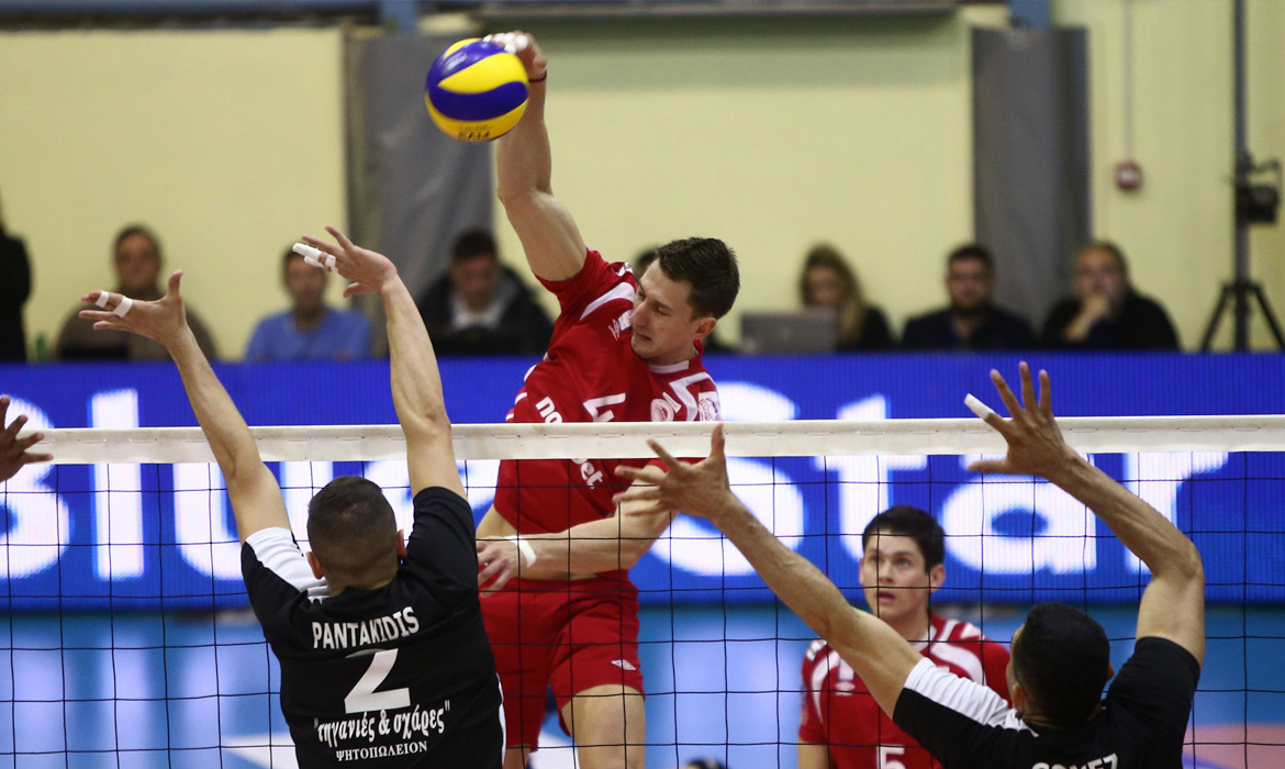 ΑΝΑΚΟΙΝΩΣΗ ΔΙΑΘΕΣΗΣ ΕΙΣΙΤΗΡΙΩΝ