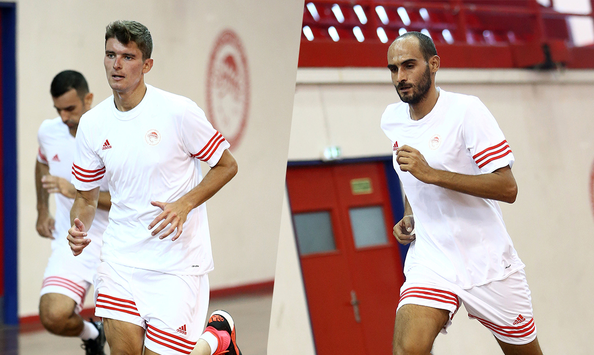 Δηλώσεις Φιλίποφ, Σουλτανόπουλου