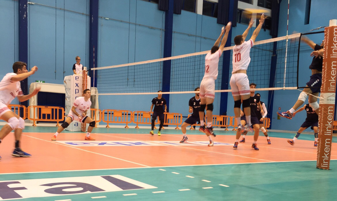 Μετράει δυνάμεις…