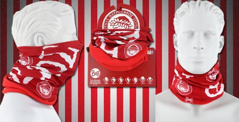 Οι νικητές του διαγωνισμού