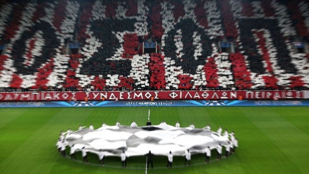 Ανακοίνωση για τα ΑΜΕΑ