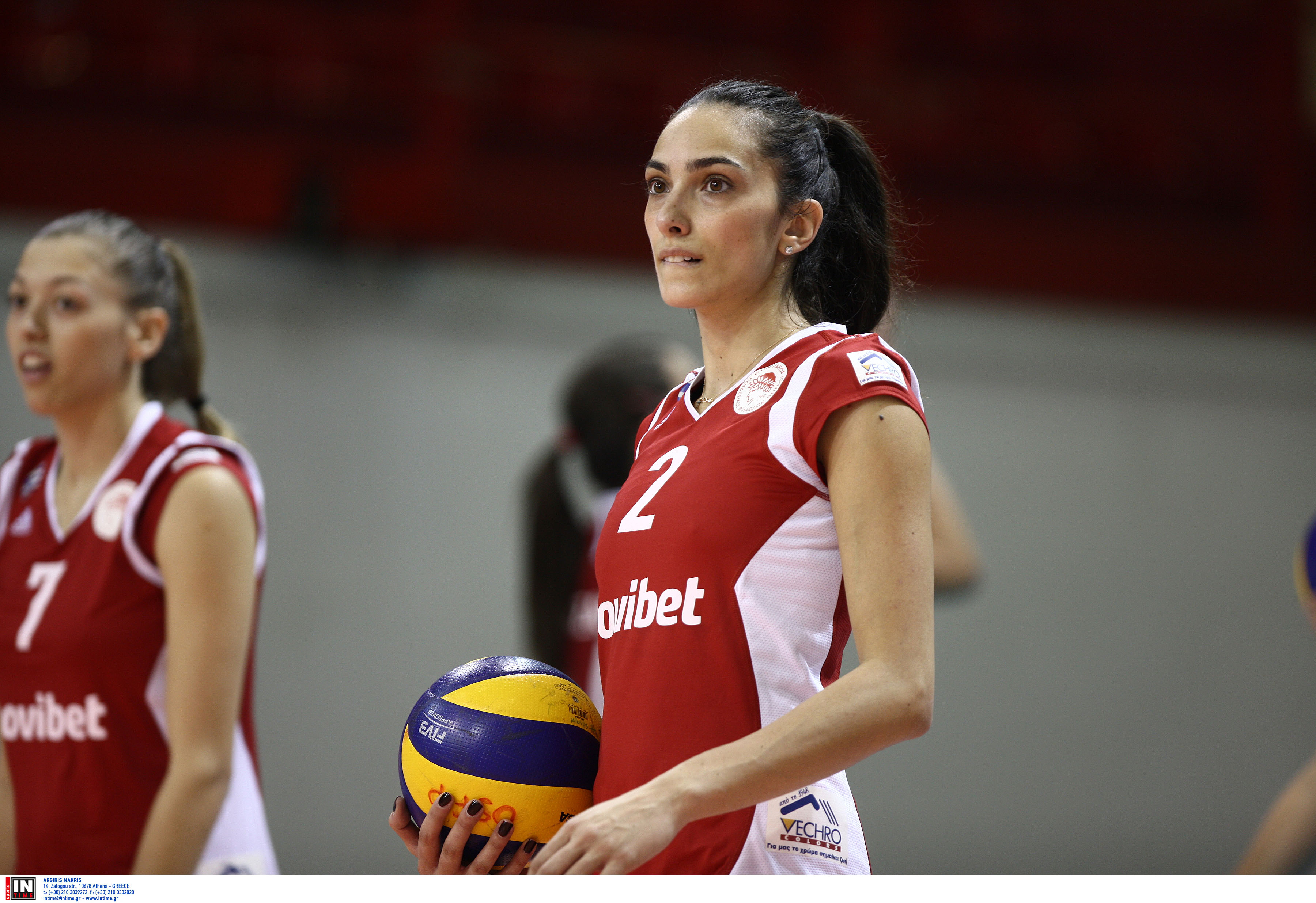 Στη Φιλαδέλφεια για το «10Χ10»