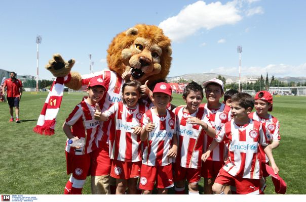 Συνεχίζεται το Πρωτάθλημα Σχολών Αττικής!