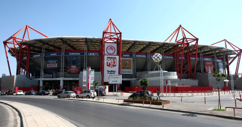 Θρυλικές ξεναγήσεις κατά τις «Ημέρες Θάλασσας»