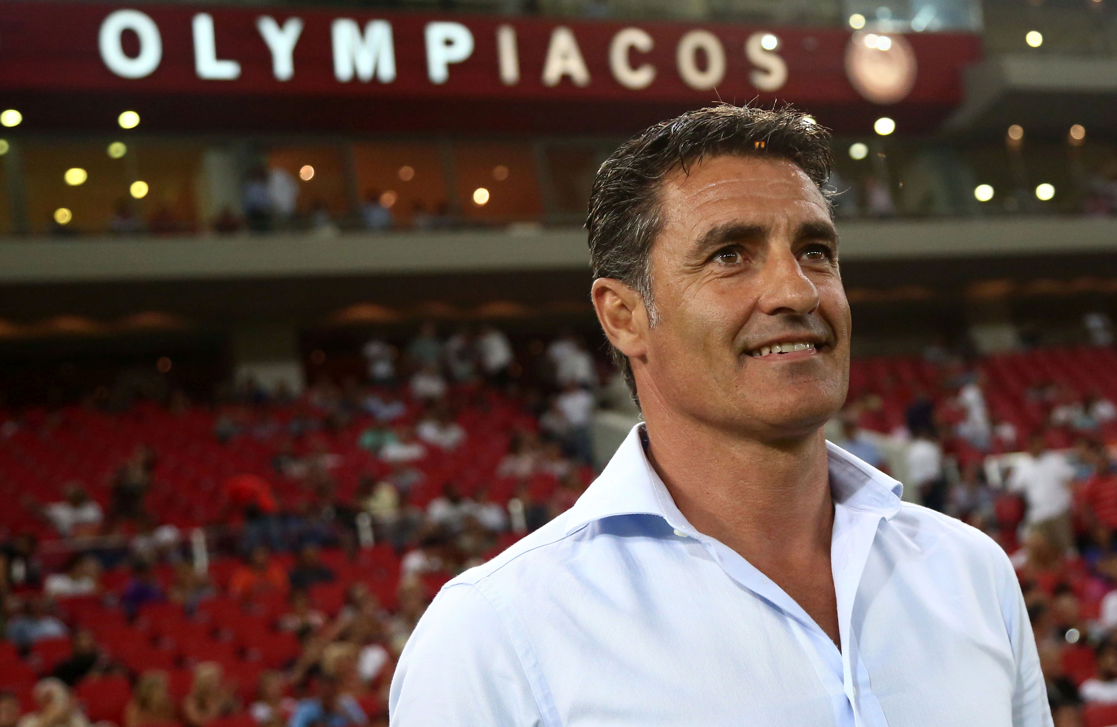 Οι δηλώσεις του κ. Μίτσελ