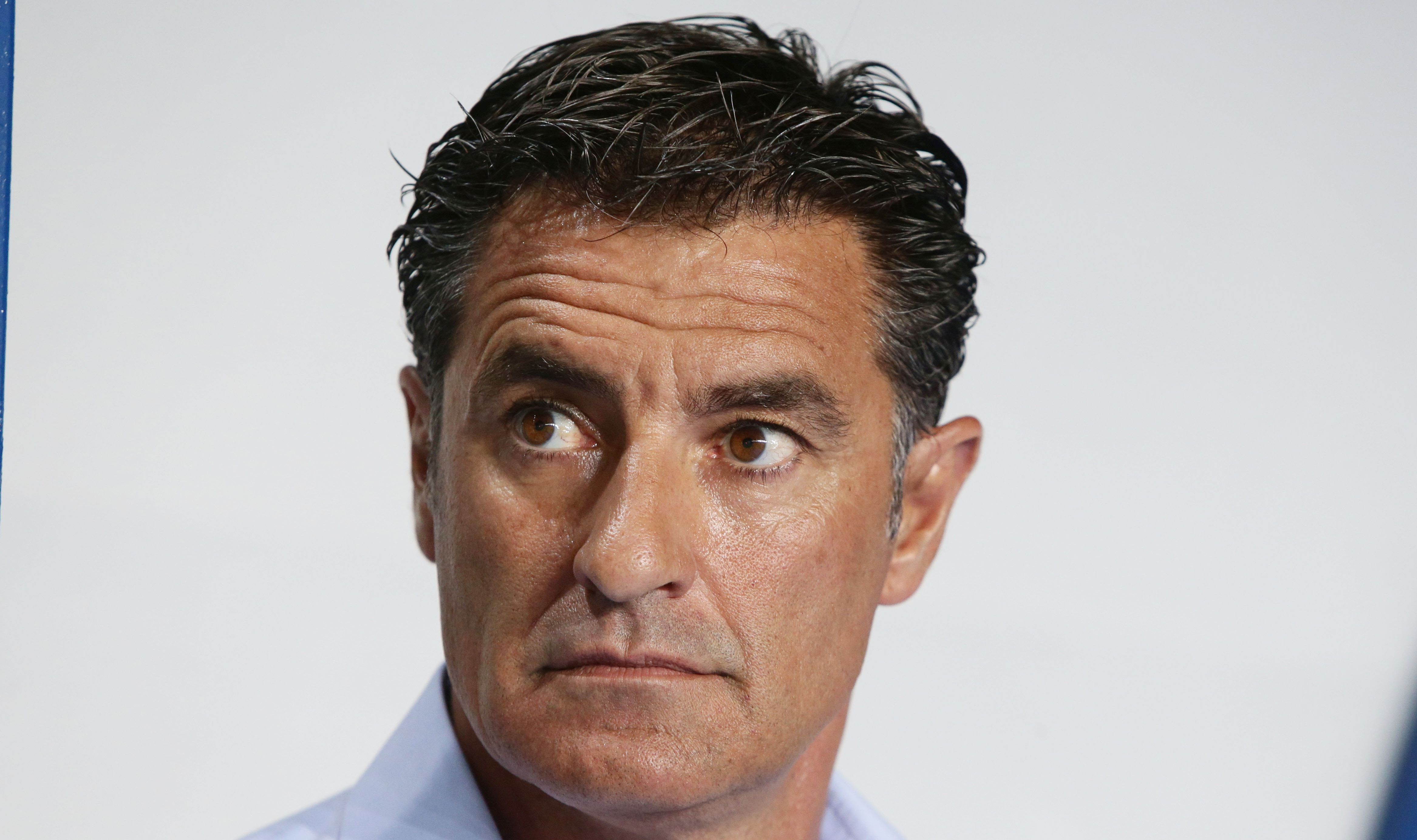 Οι δηλώσεις του κ. Μίτσελ