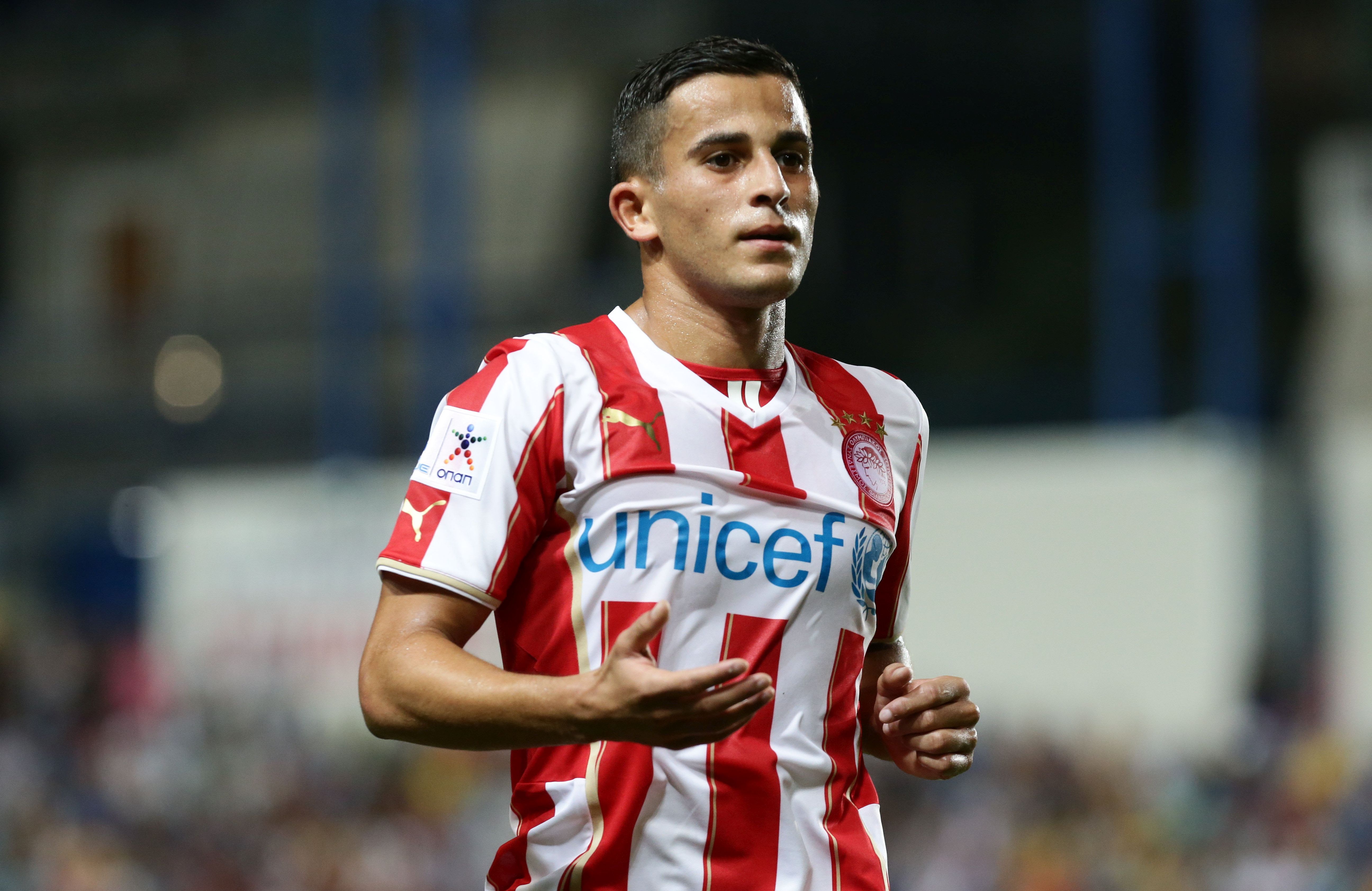 Ο Ελαμπντελαουί απαντάει στις ερωτήσεις σας!