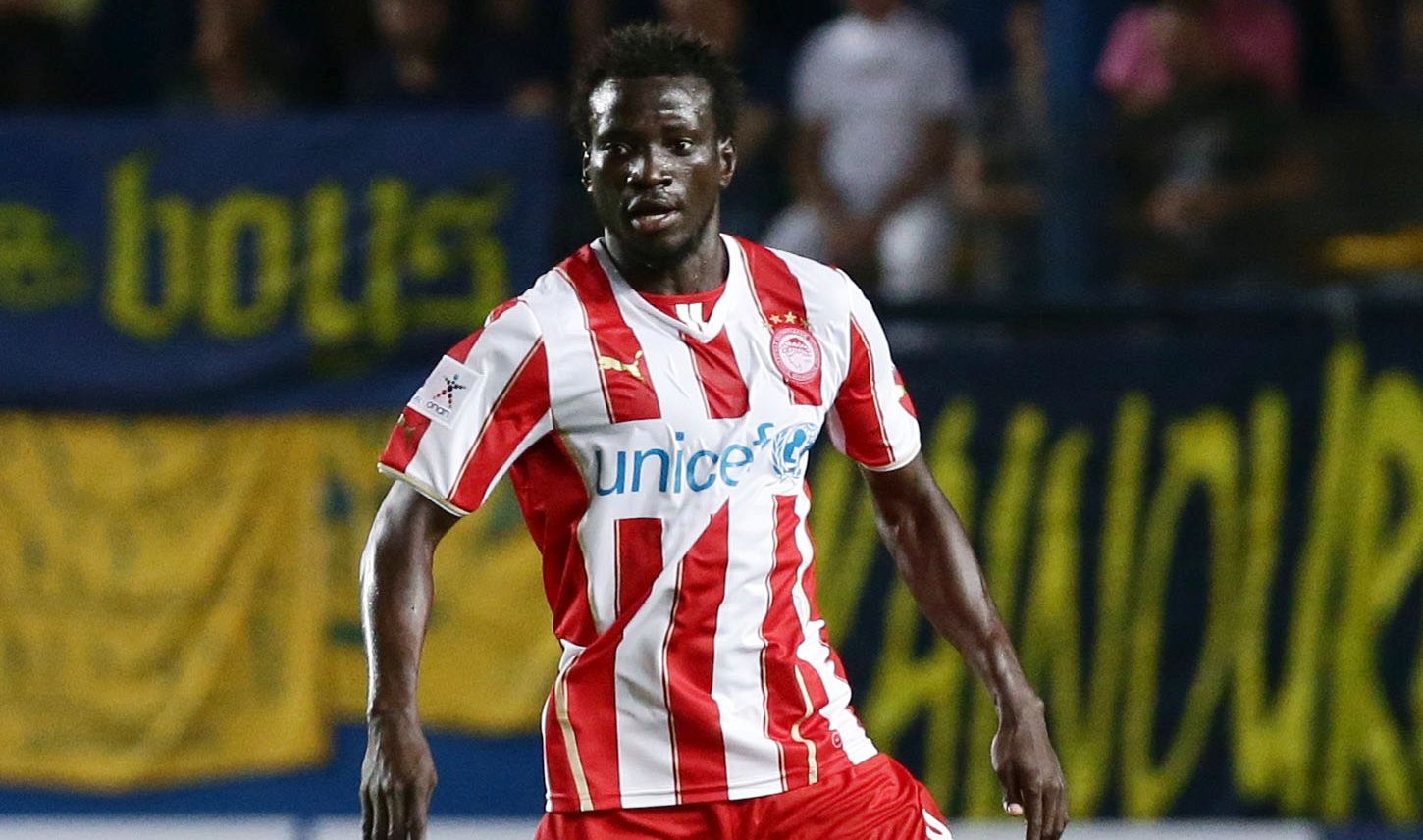 «Όποιος νομίζει ότι χάσαμε, κάνει πολύ μεγάλο λάθος!»