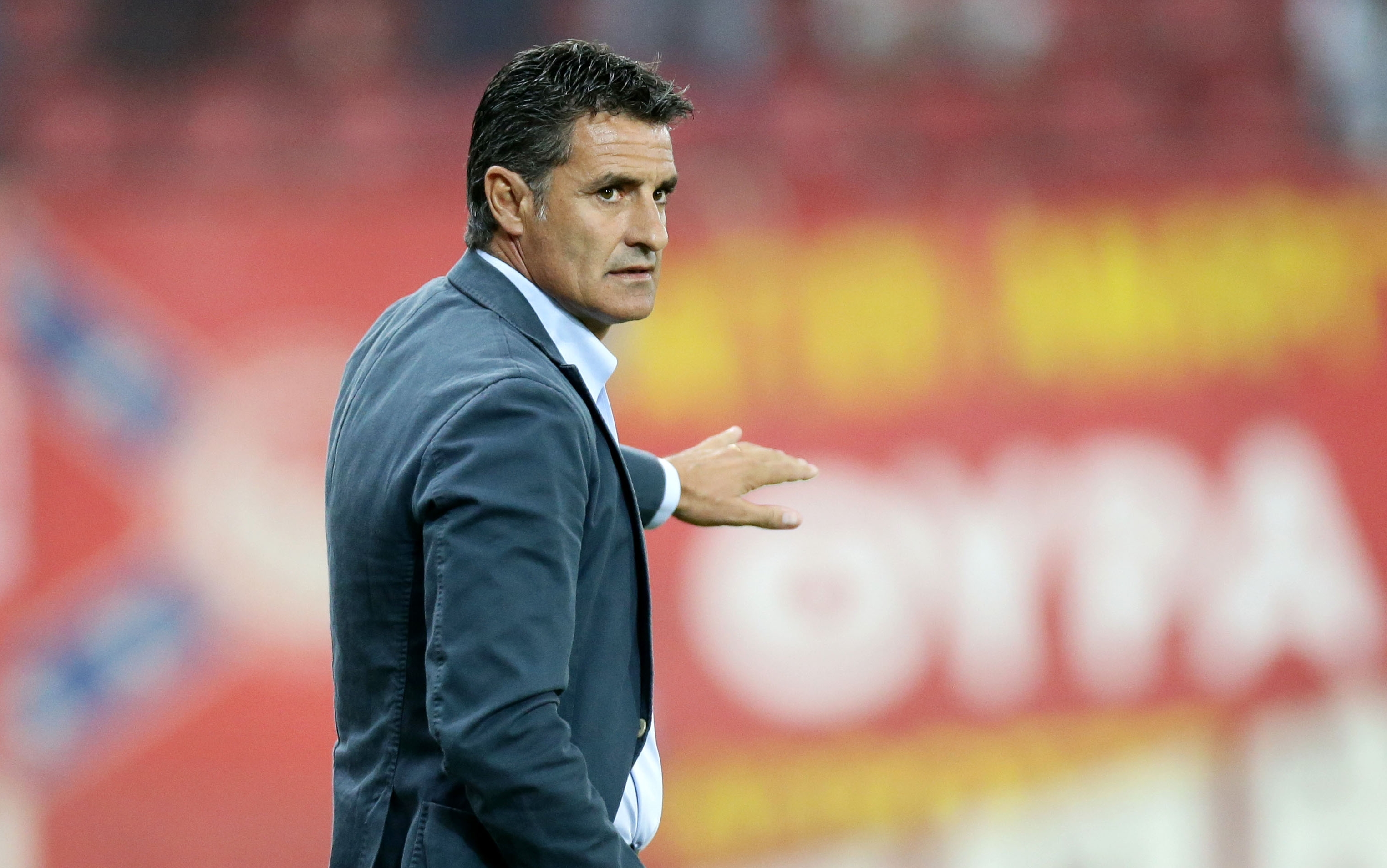 Οι δηλώσεις του κ. Μίτσελ