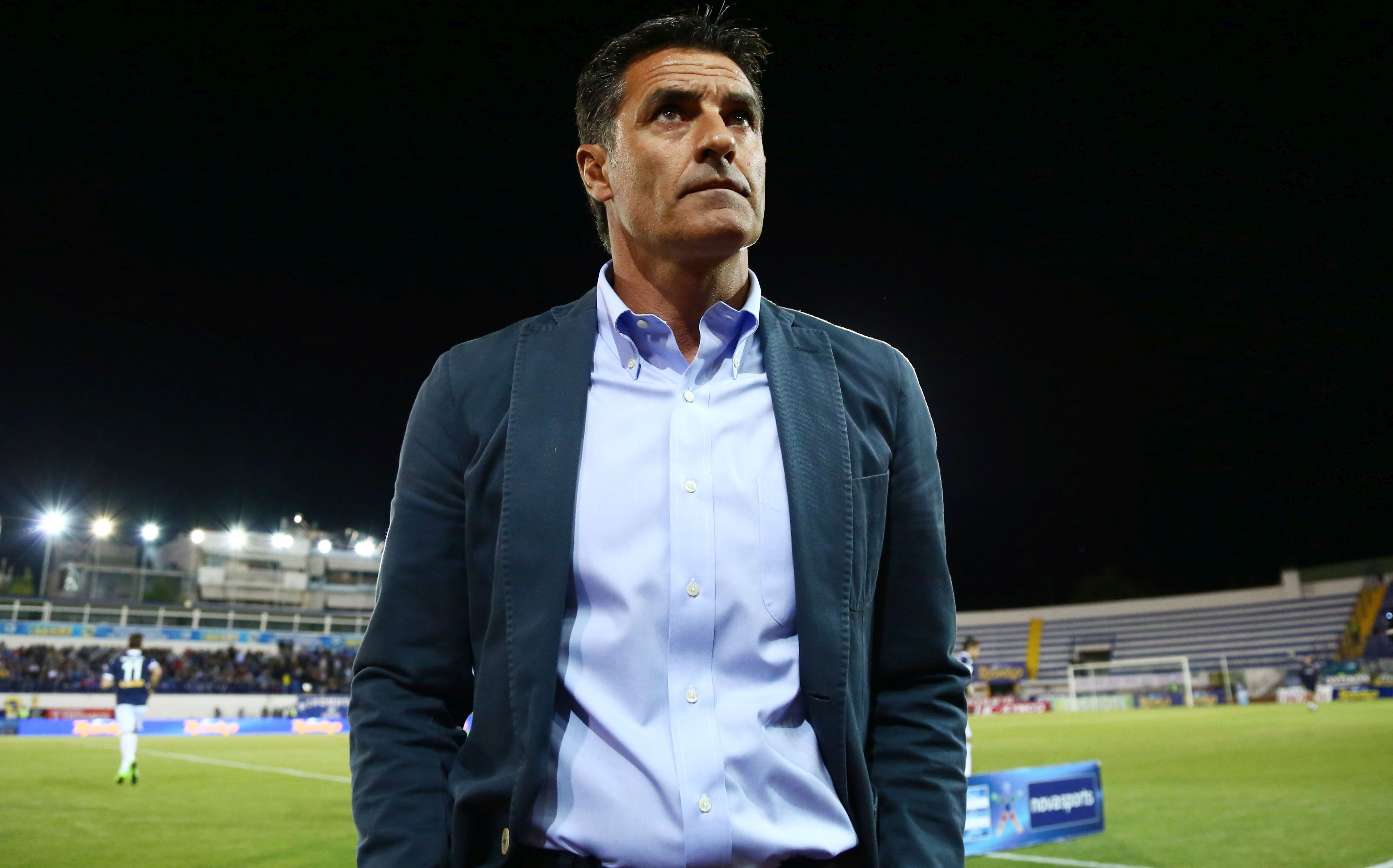 Οι δηλώσεις του κ. Μίτσελ