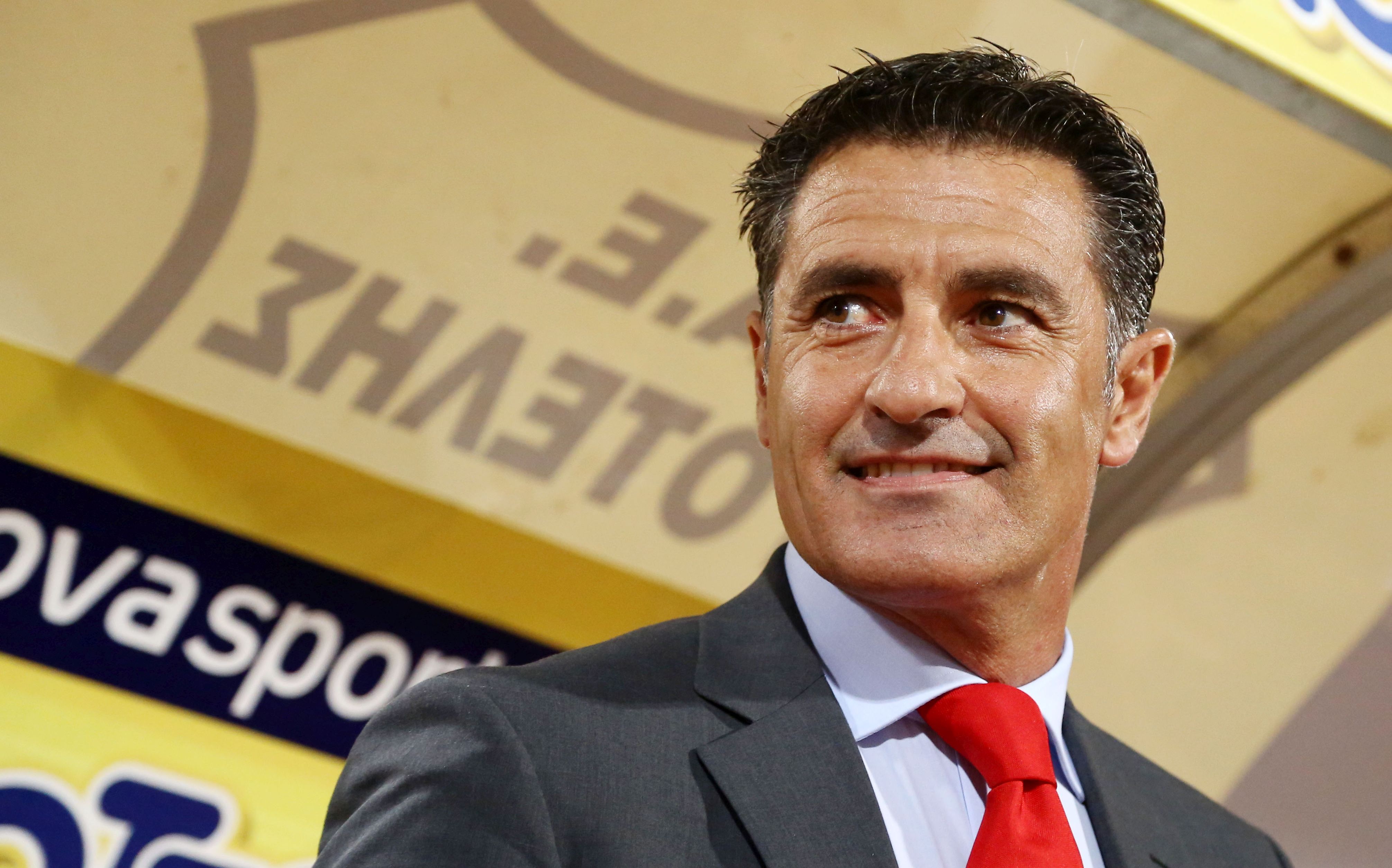 Οι δηλώσεις του κ. Μίτσελ