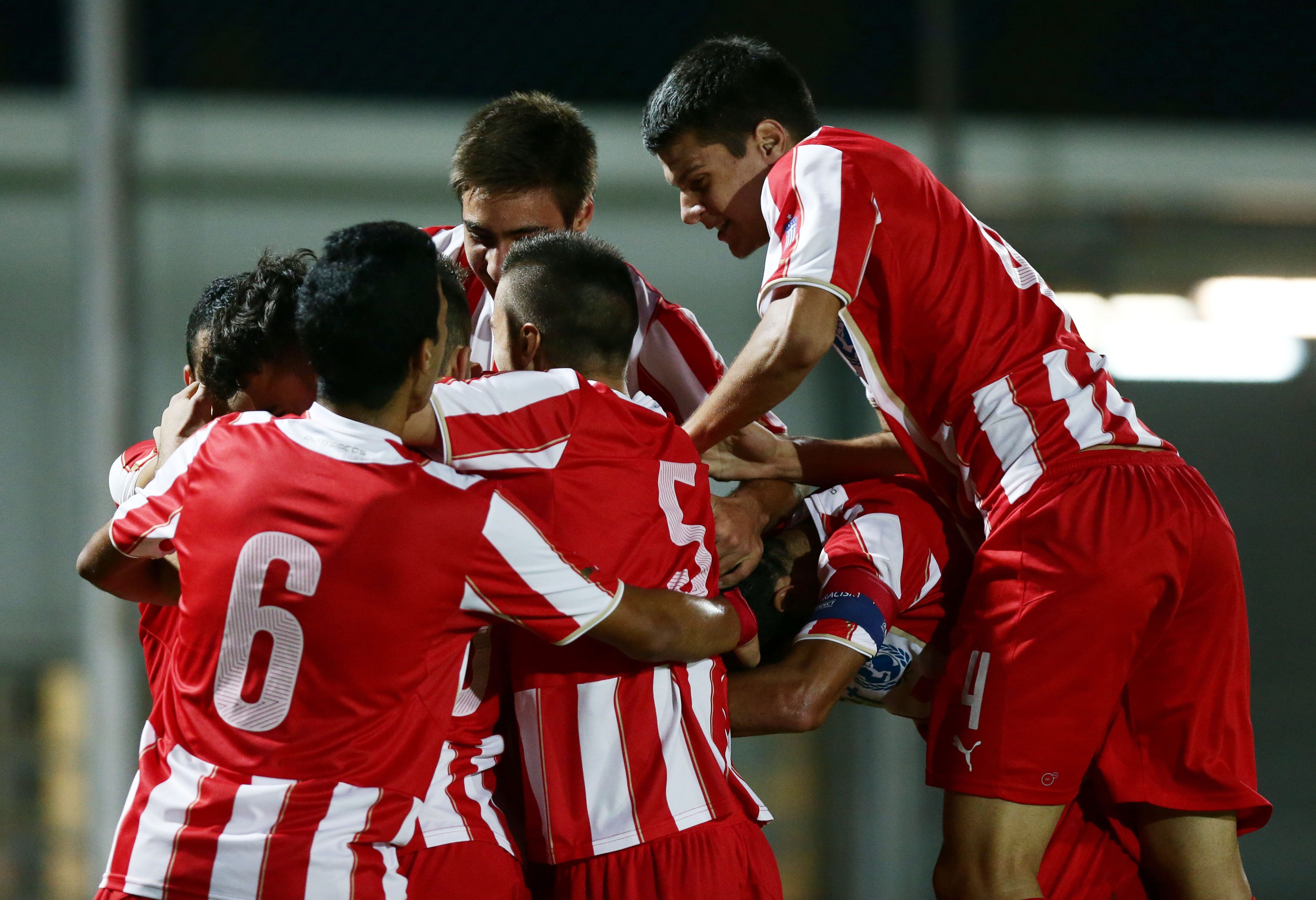 Στο Τορίνο και η Νέων