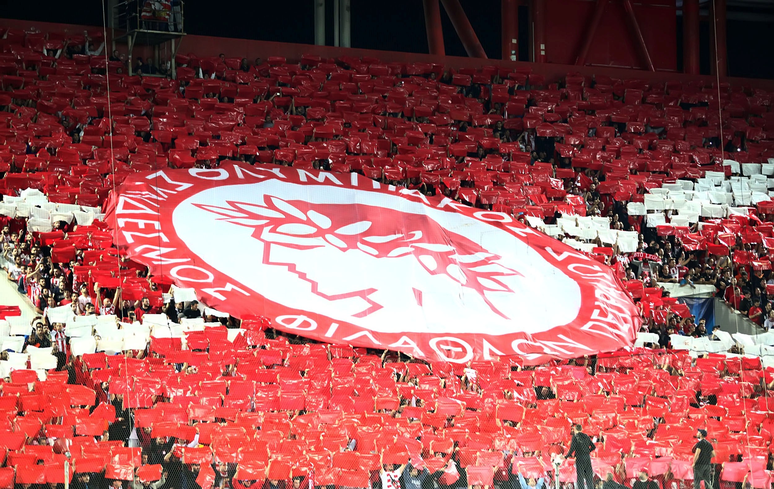 Ανακοίνωση για τα ΑΜΕΑ