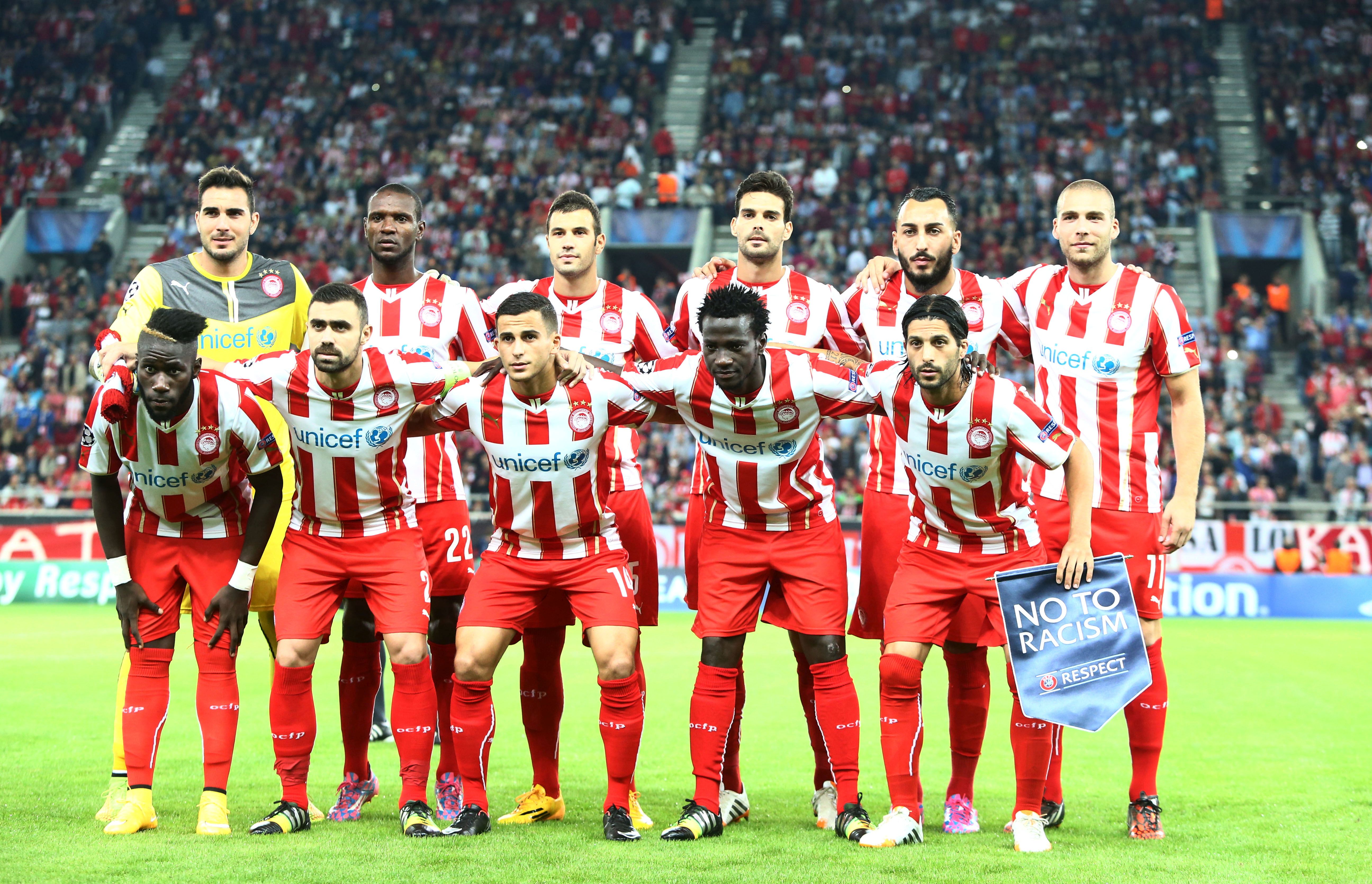 Declaraciones de los protagonistas