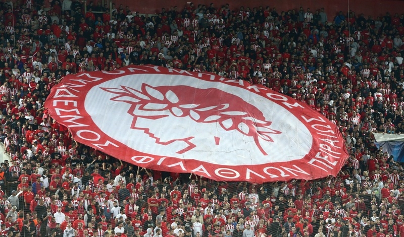 Ανακοίνωση για τα ΑΜΕΑ ενόψει ΑΠΟΕΛ