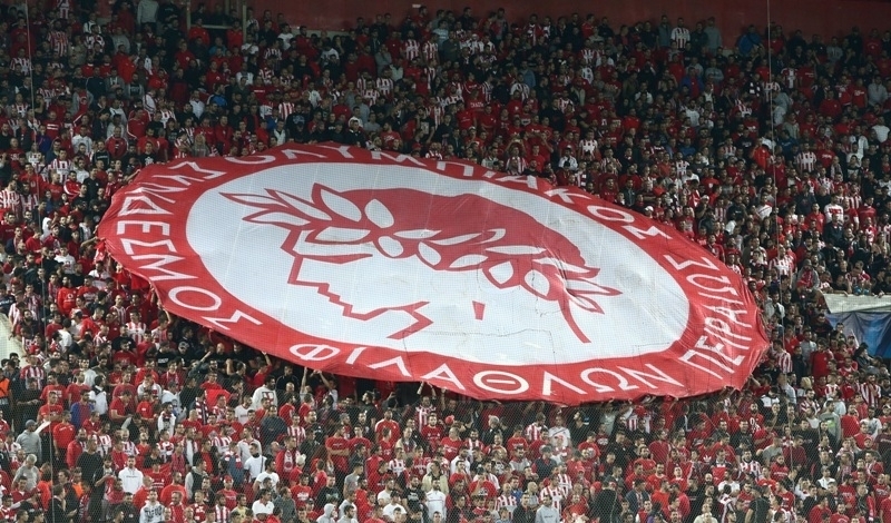 Εξαντλήθηκαν οι θέσεις ΑΜΕΑ ενόψει ΠΑΟΚ