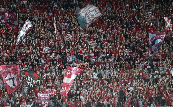 Τα εισιτήρια για τον ΠΑΣ Γιάννινα