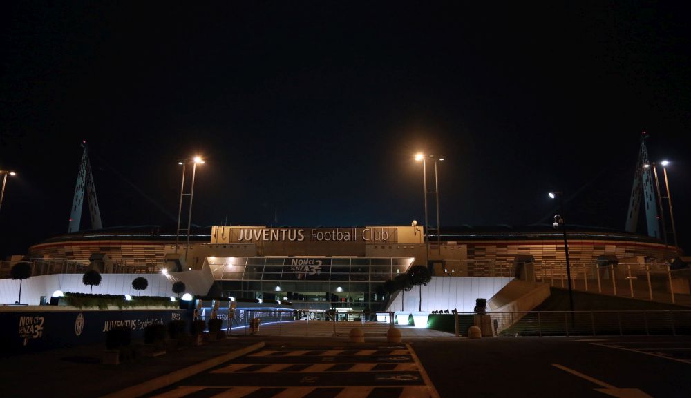 ΦΙΛΑΘΛΟΙ ΤΟΥ ΟΛΥΜΠΙΑΚΟΥ ΠΡΟΣΟΧΗ!