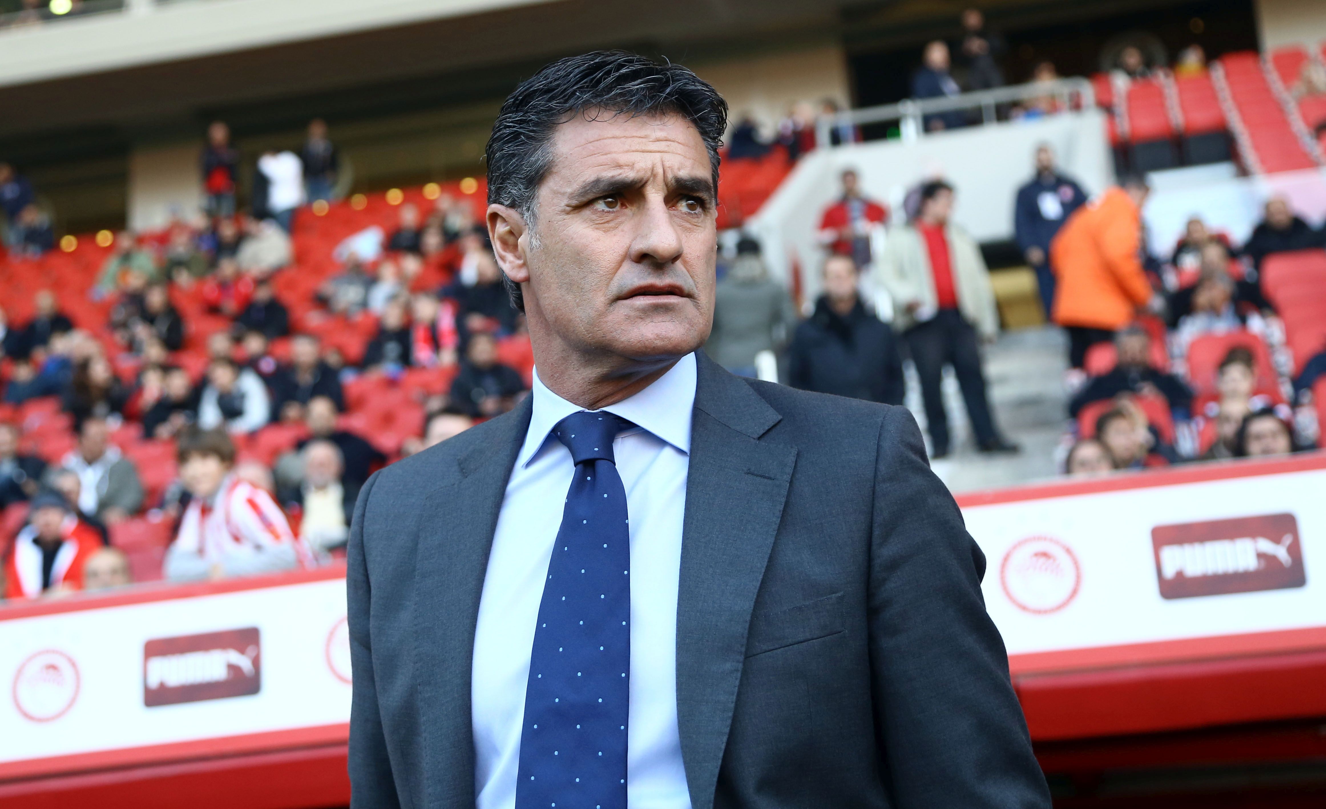 Οι δηλώσεις του κ. Μίτσελ