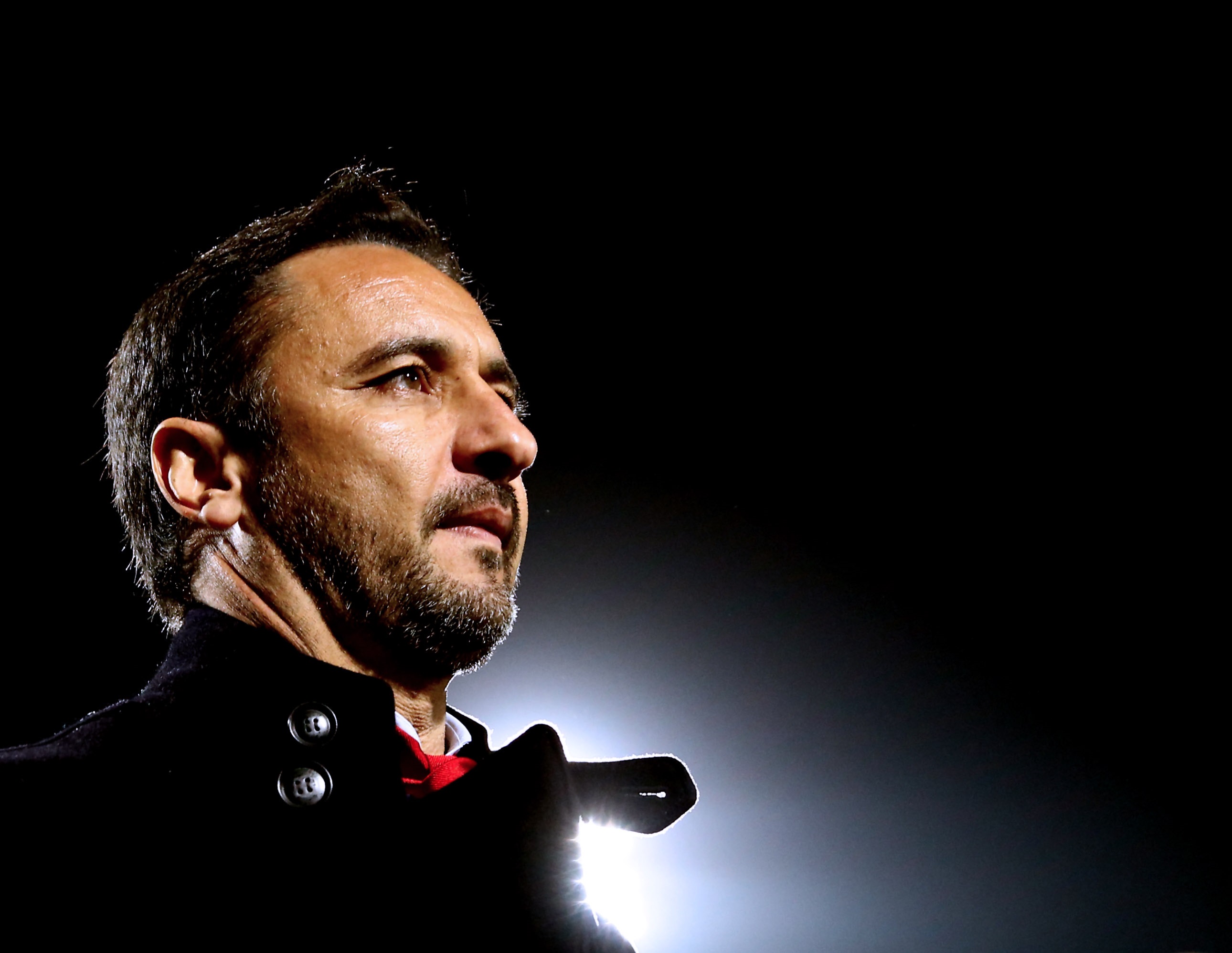 ΖΩΝΤΑΝΑ η Συνέντευξη Τύπου