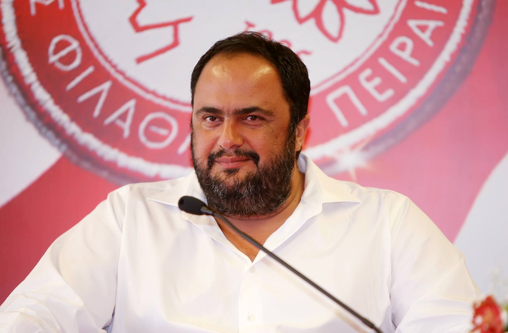 «Στόχος μας η πρόκριση στους 16»