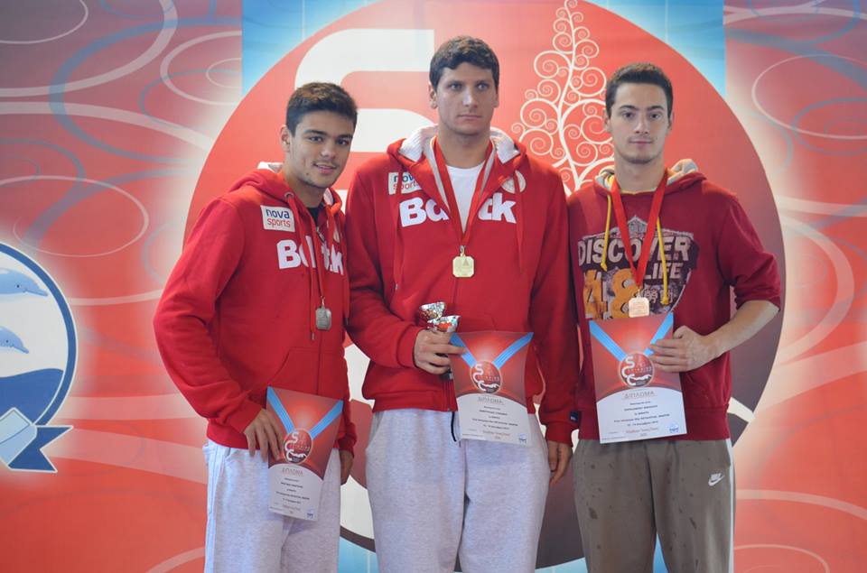 «Ανταποκρίθηκαν στο πρόγραμμα του κ. Γέμελου»