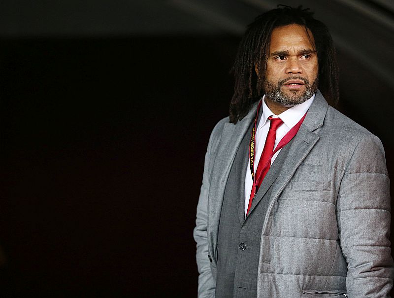 «Ενότητα και όχι διαχωρισμός»