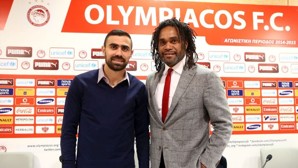 Το νέο Μουσείο, «κιβωτός» δόξας 90 ετών!