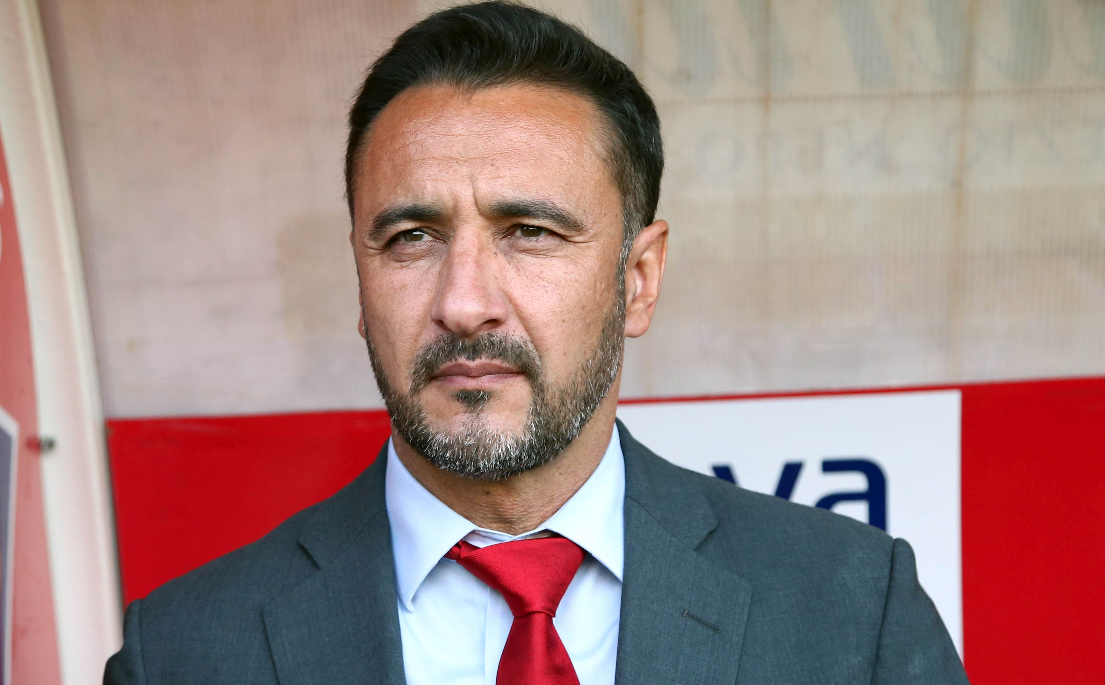 Οι δηλώσεις του κ. Περέιρα