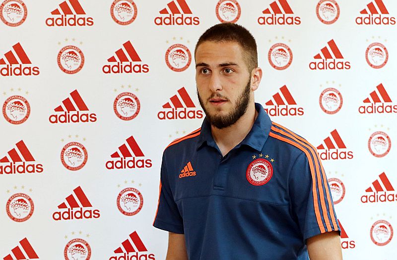 «Νίκες παντού!»