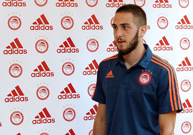 «Στο τέλος εμείς θα πανηγυρίσουμε»!