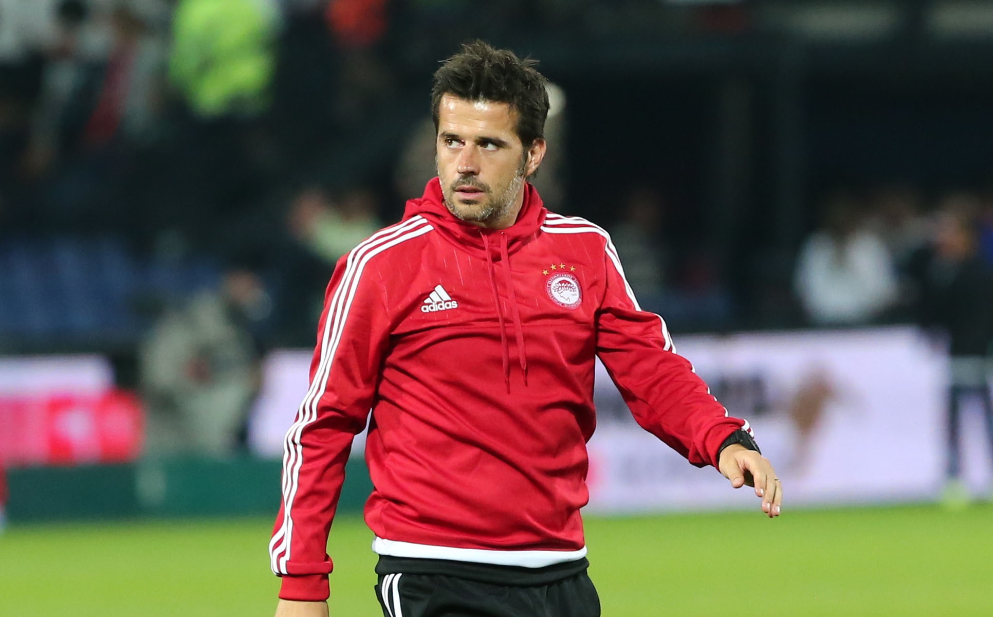 Οι δηλώσεις του κ. Σίλβα