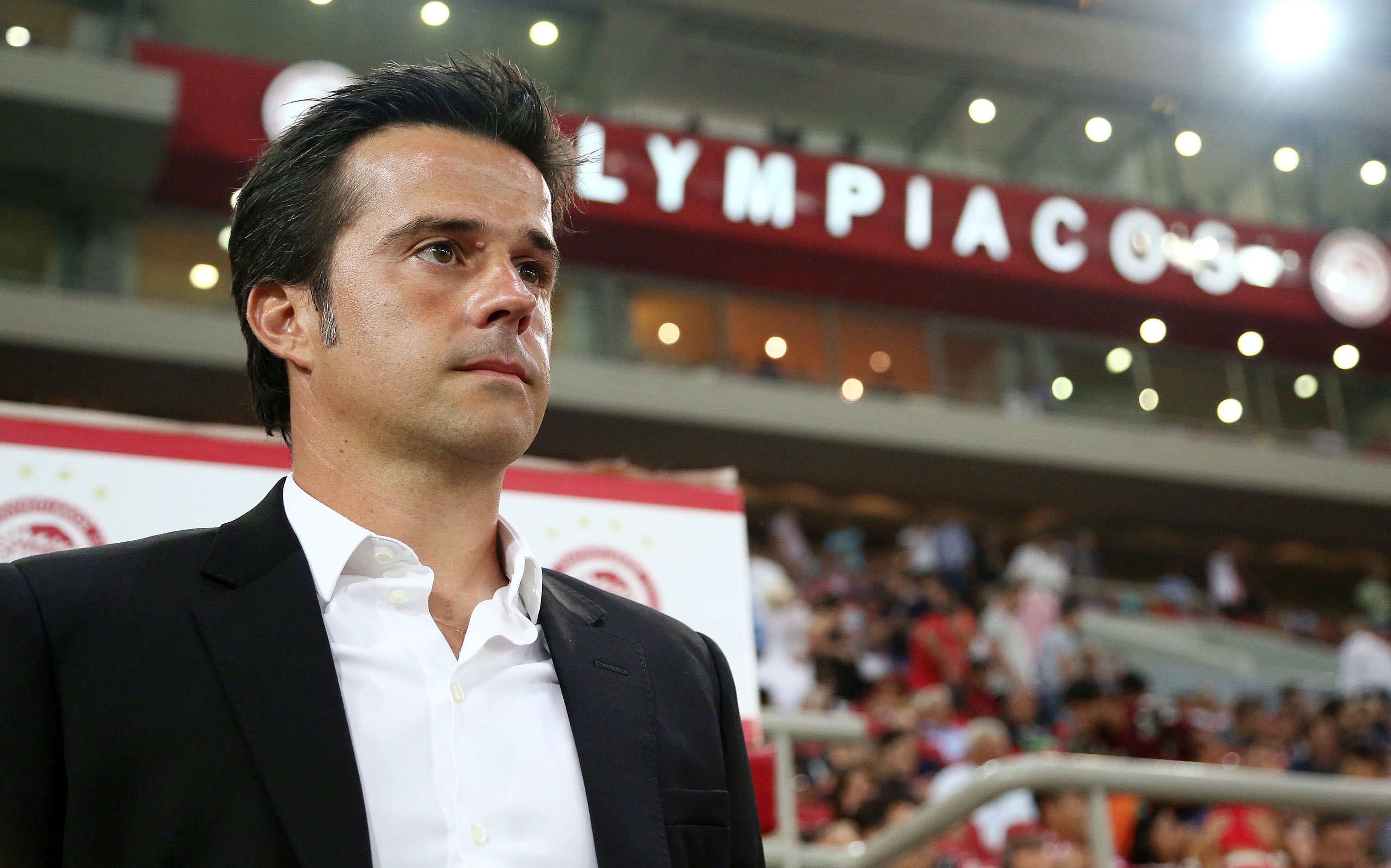 Οι δηλώσεις του κ. Σίλβα