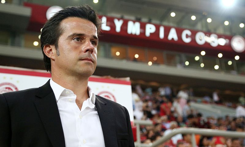 «Ακόμη πιο δυνατοί, με τον κόσμο στο πλευρό μας»