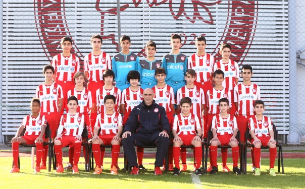 Στη Γερμανία η Κ-13