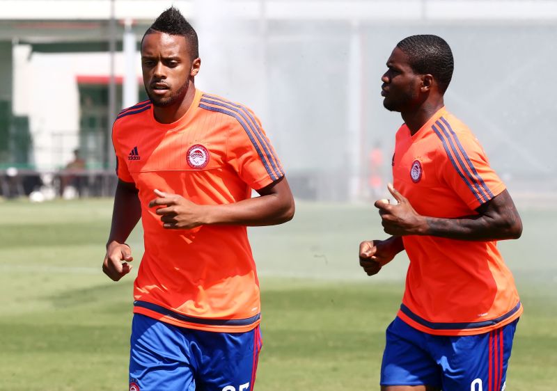 Η αποστολή για τον Πλατανιά