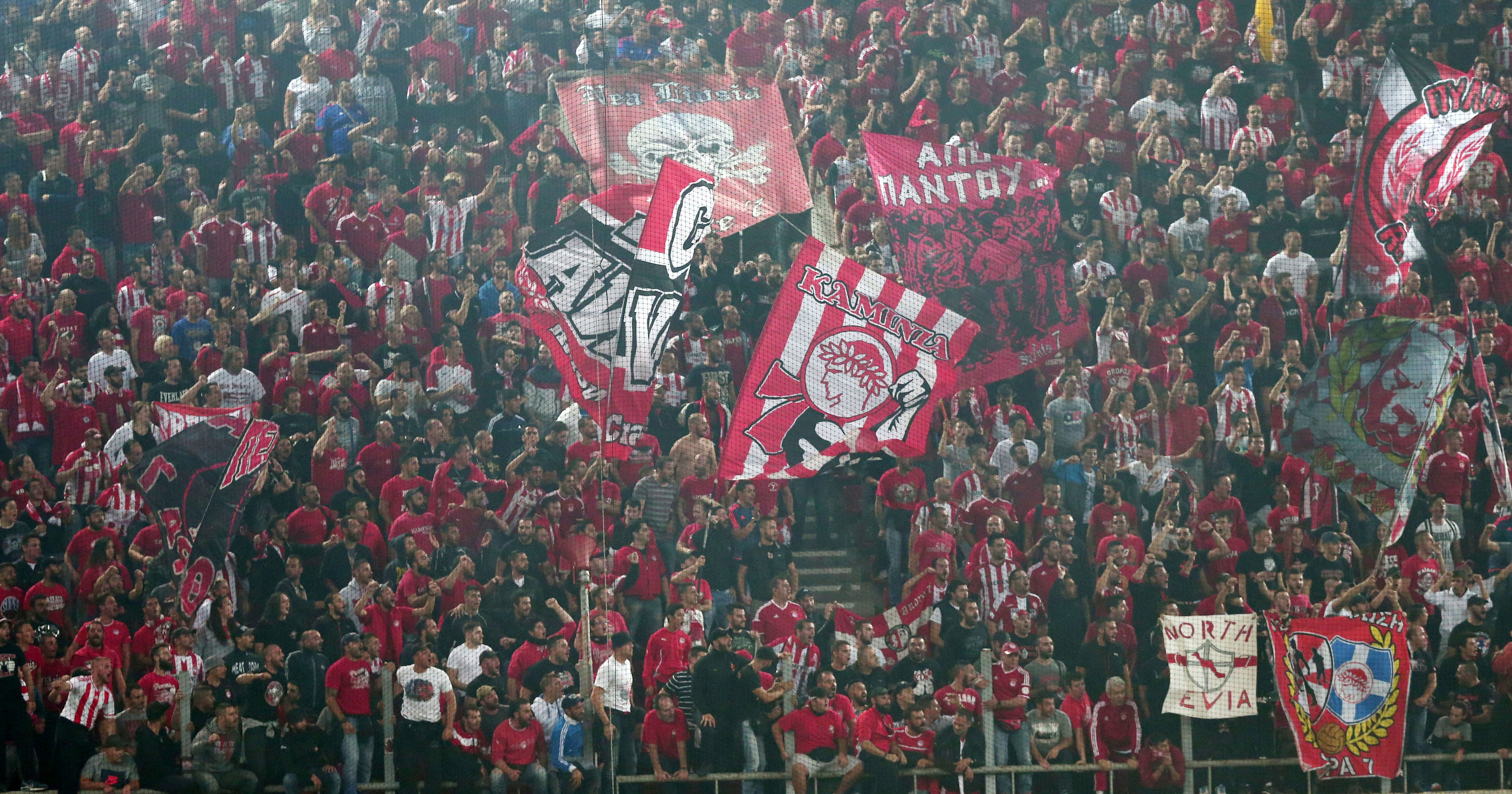 Ανακοίνωση για τα ΑΜΕΑ ενόψει Αστάνα