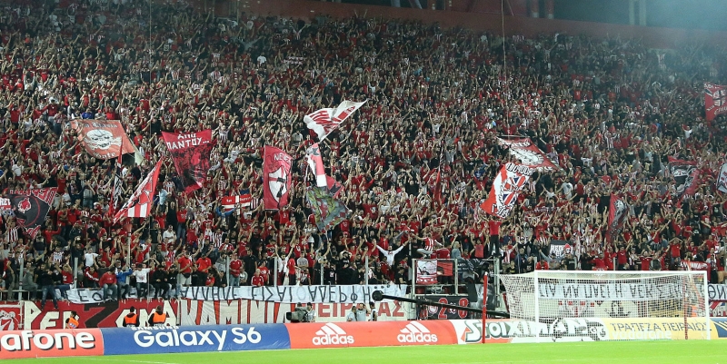 Ανακοίνωση για τα ΑΜΕΑ ενόψει Χάποελ Μπερ Σέβα