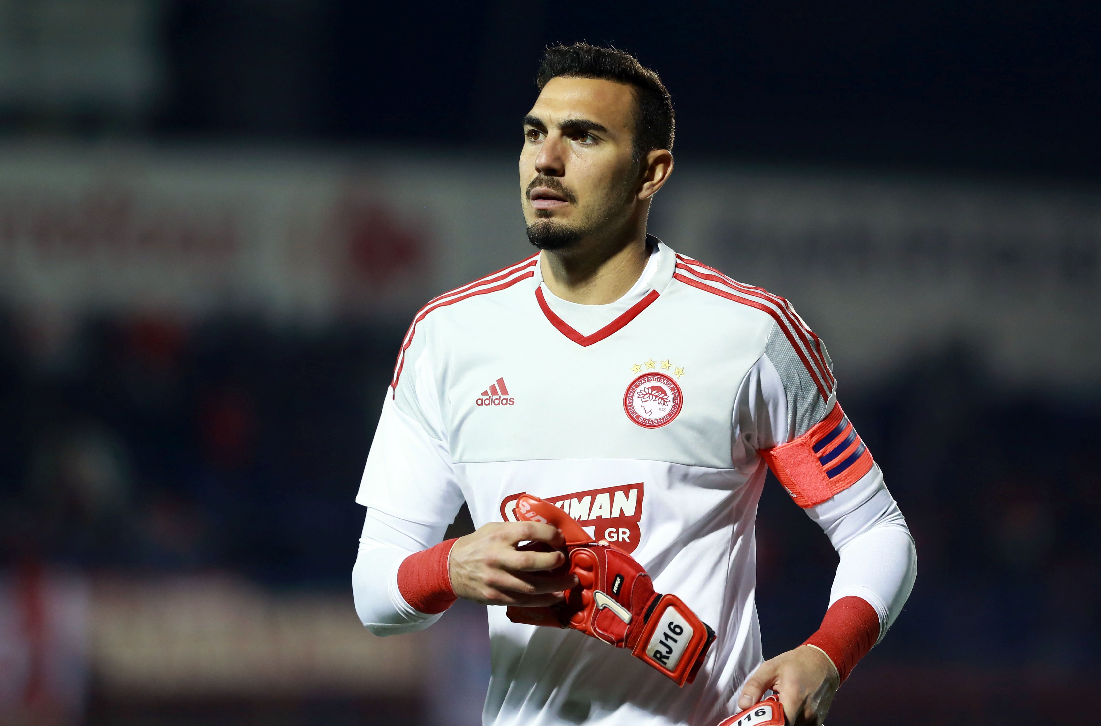 «Είμαστε απογοητευμένοι»