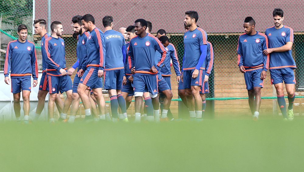 Το μυαλό στον Ηρακλή