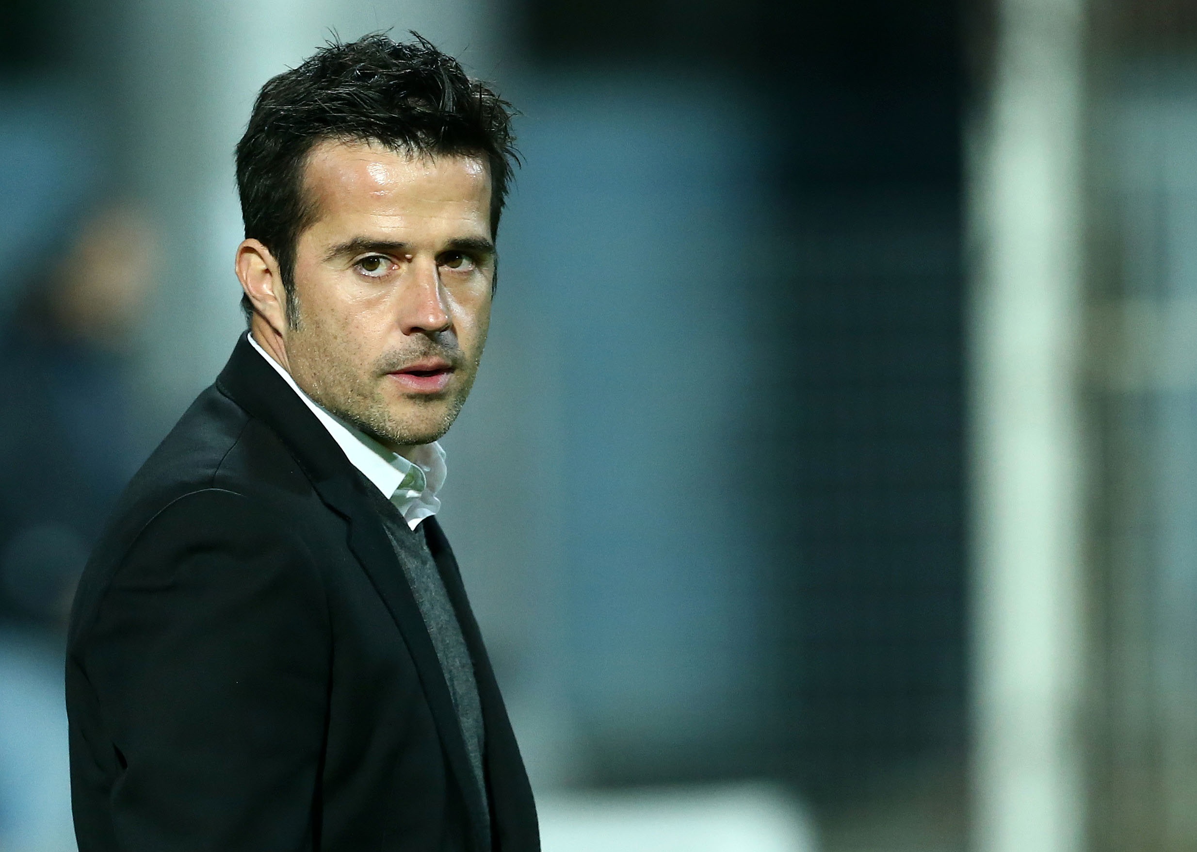 Οι δηλώσεις του κ. Σίλβα