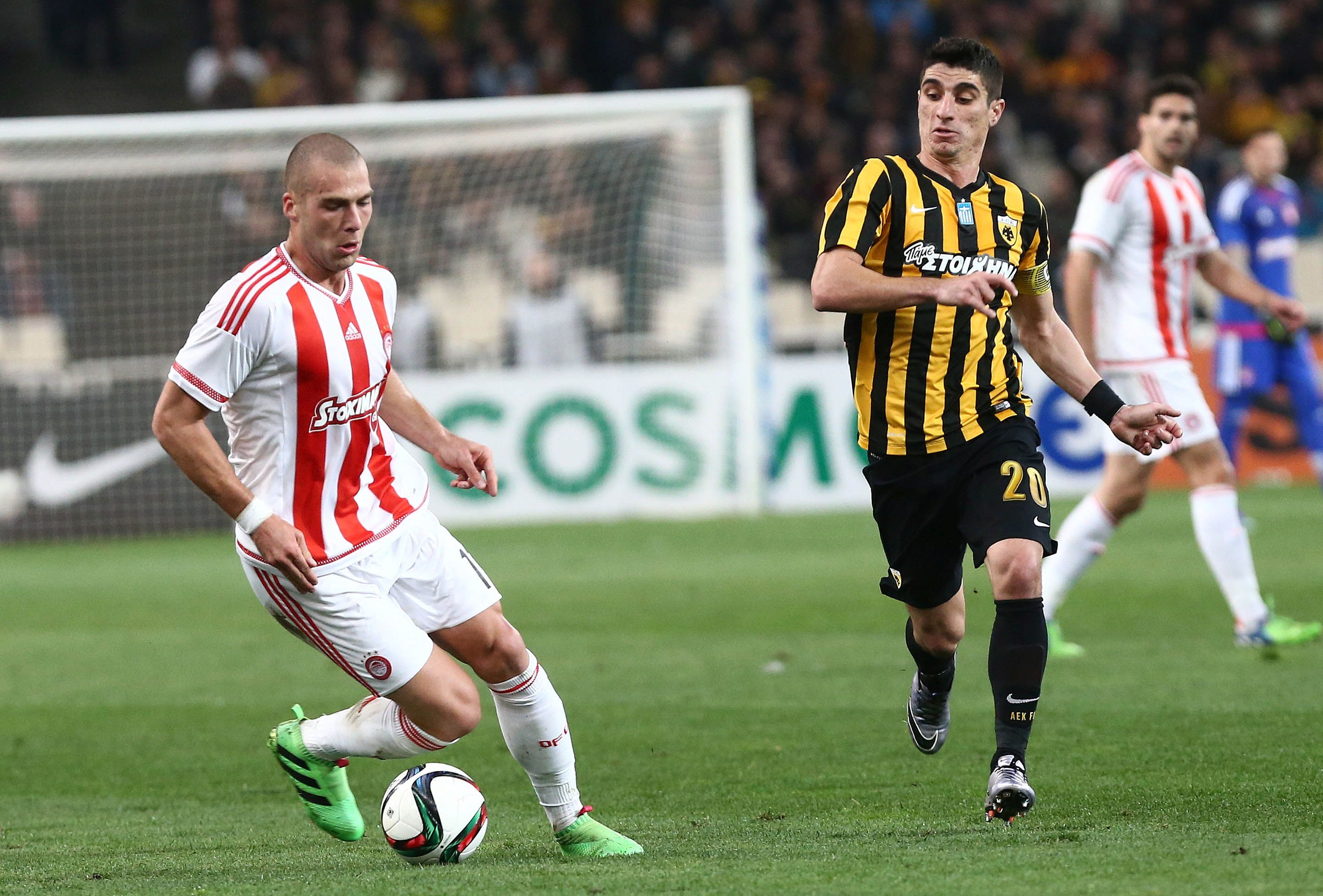 The only way to “break” them