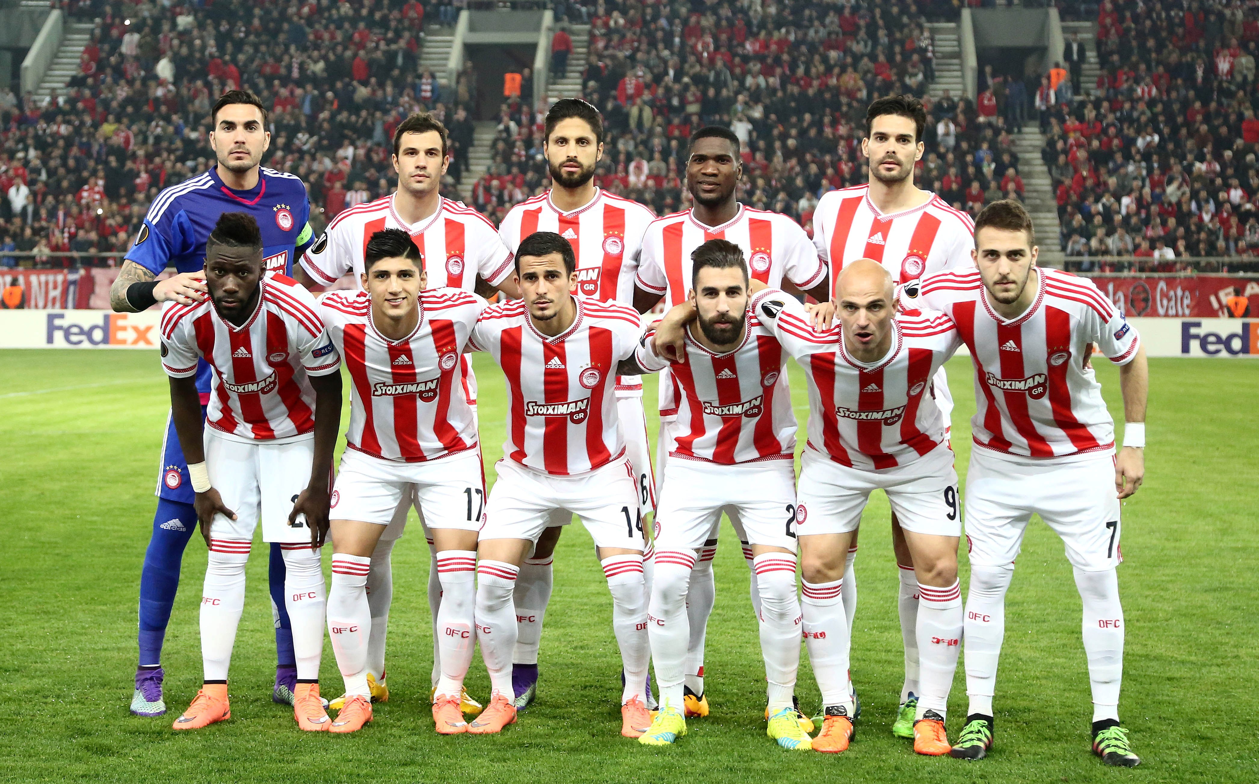 Las declaraciones de los protagonistas