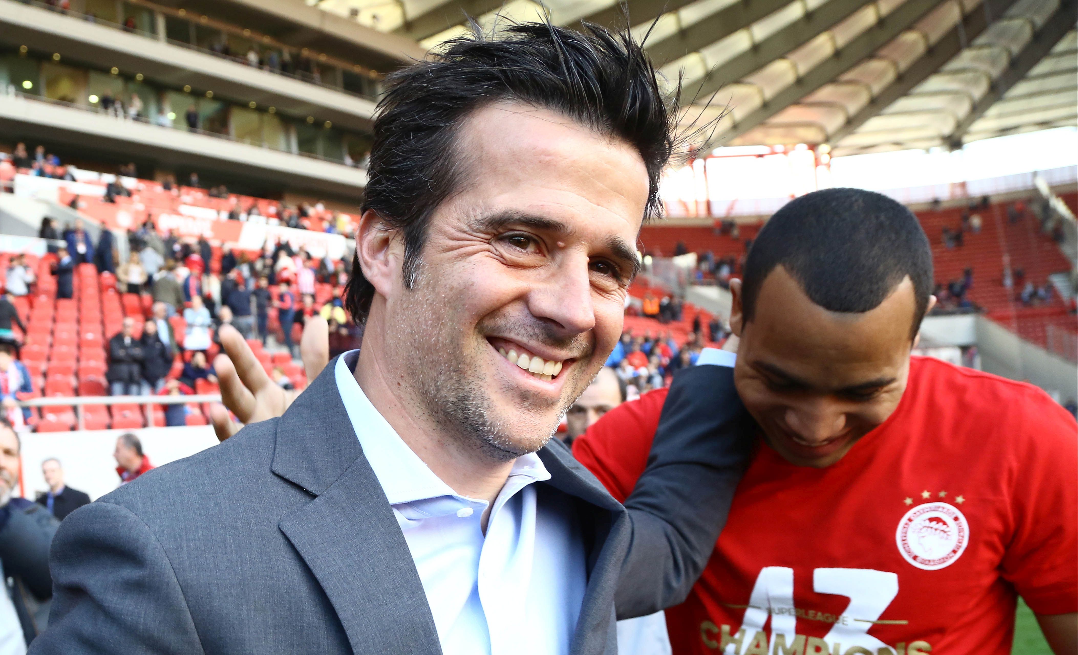 Οι δηλώσεις του κ. Σίλβα