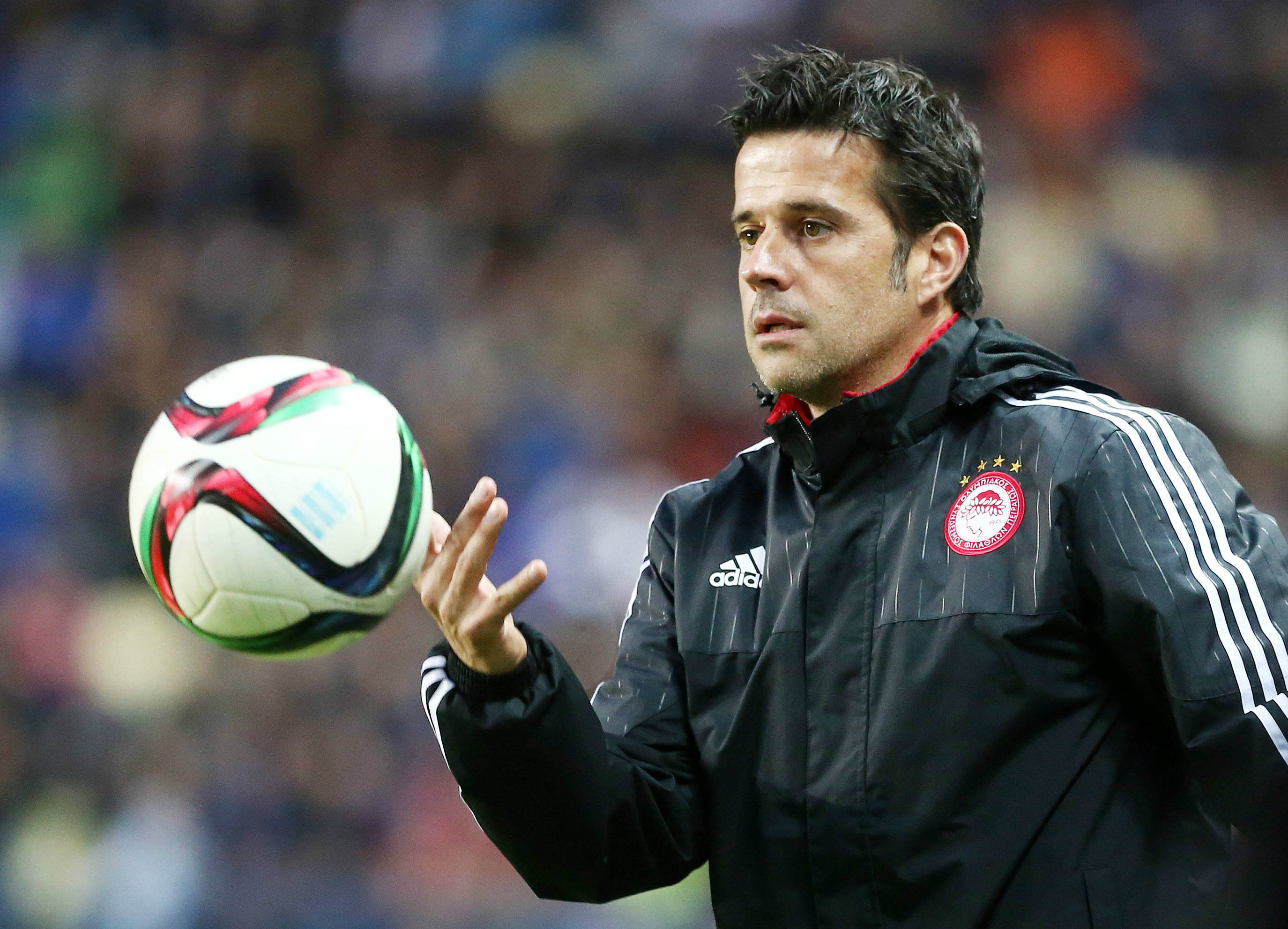 Οι δηλώσεις του κ. Σίλβα