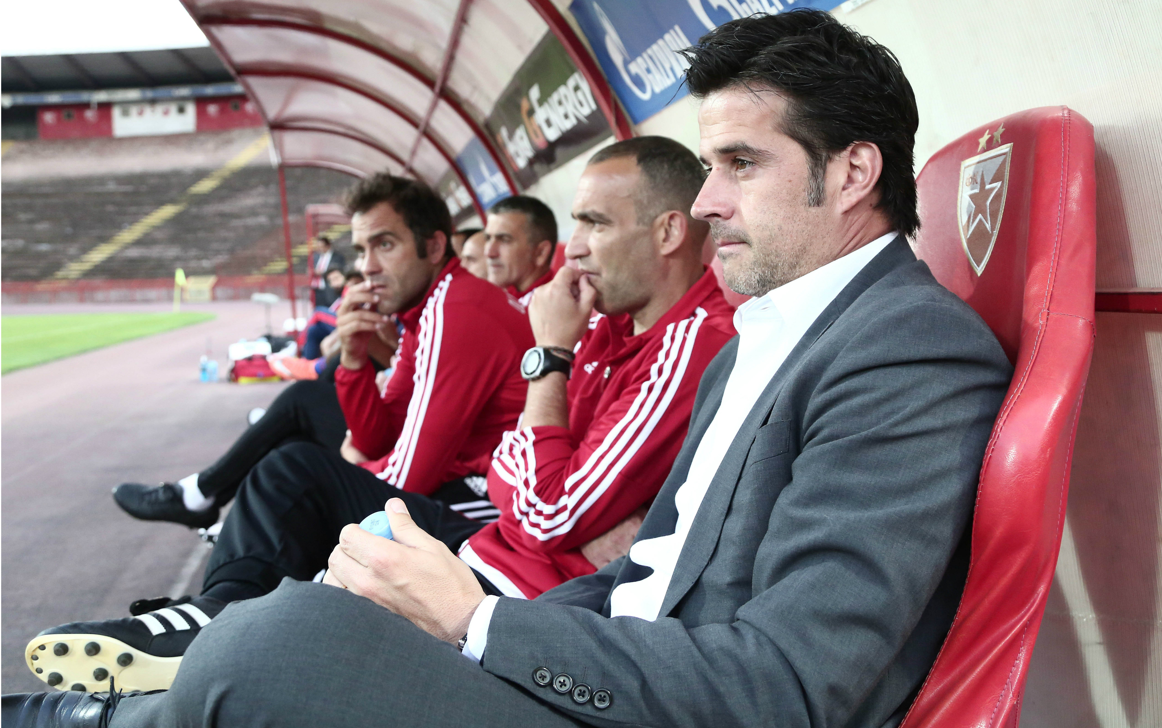 Οι δηλώσεις του κ. Σίλβα