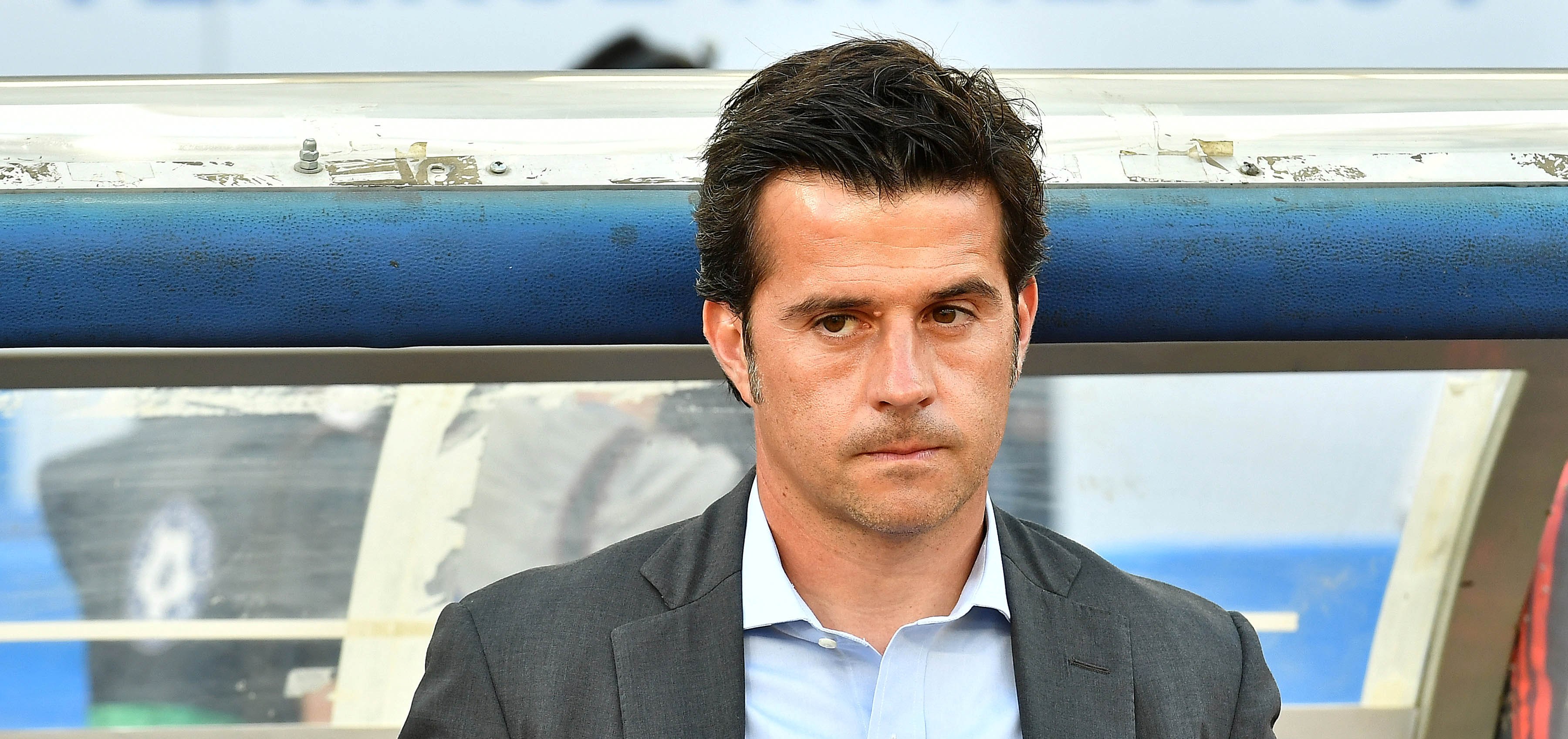 Οι δηλώσεις του κ. Σίλβα