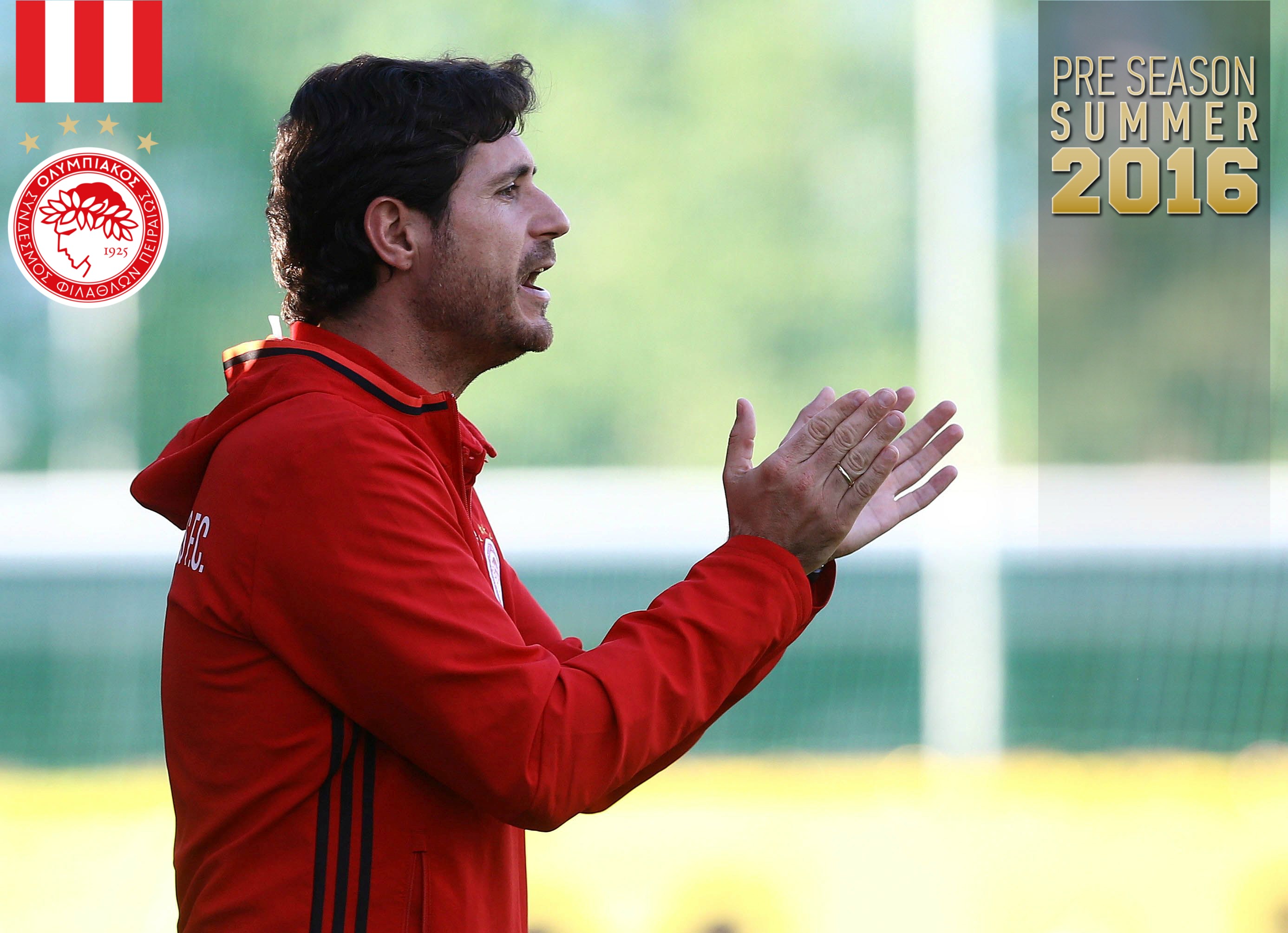 Οι δηλώσεις του κ. Σάντσεθ