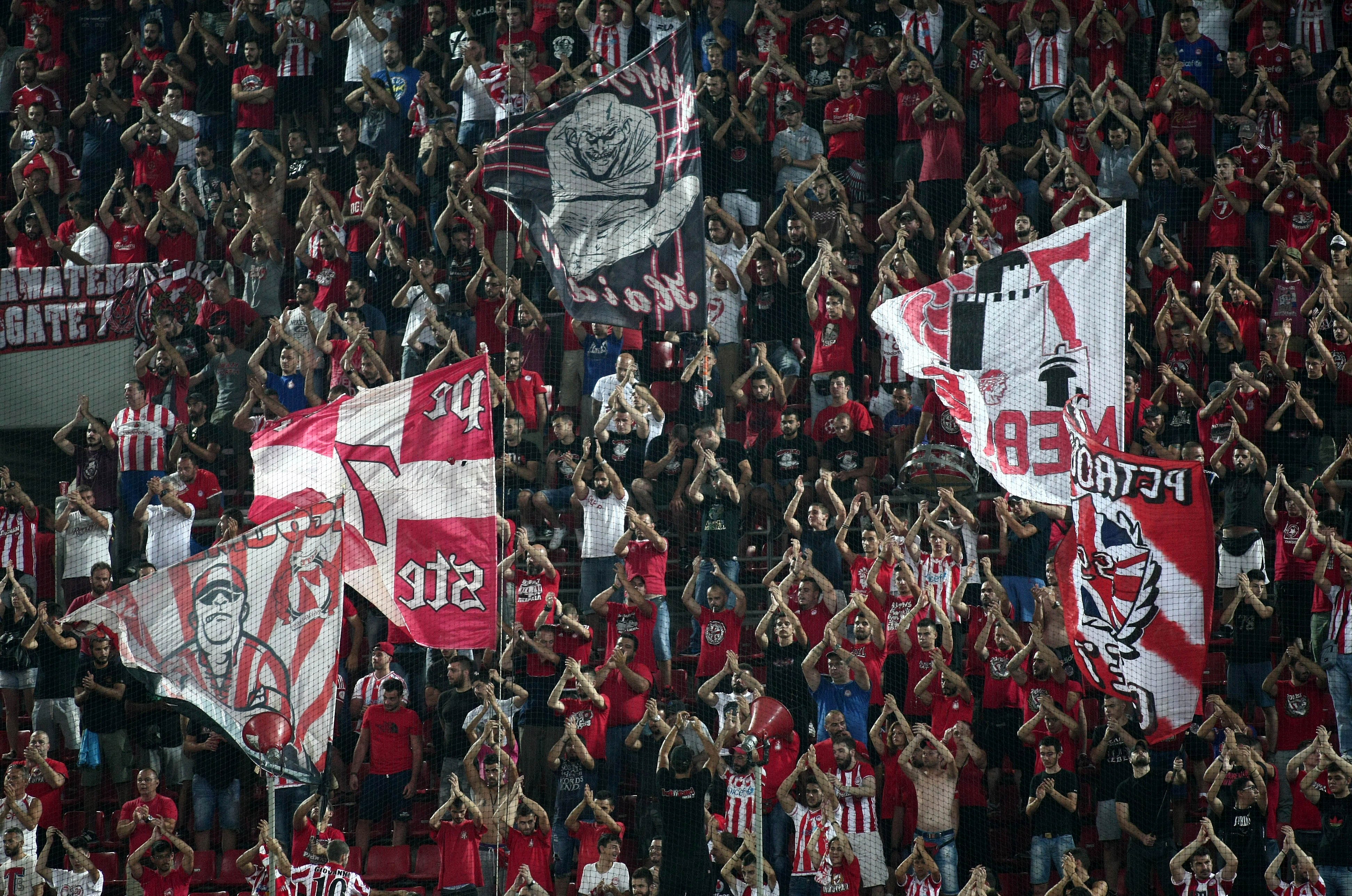 Ανακοίνωση για τα ΑΜΕΑ ενόψει Βέροιας